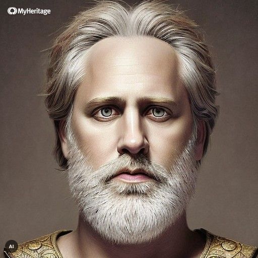 איציק גולדמן